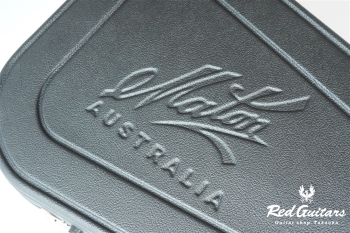 EM100C-808 Messiah 2022